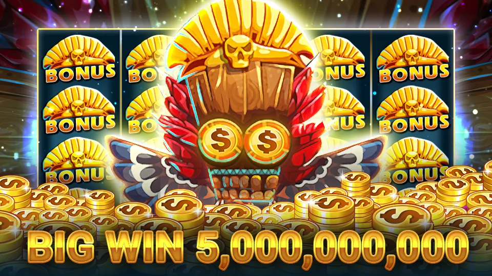 f789 win: Tổng Hợp Các Chương Trình Khuyến Mãi Mới Nhất