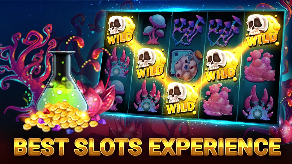 f789 win cập nhật game mới