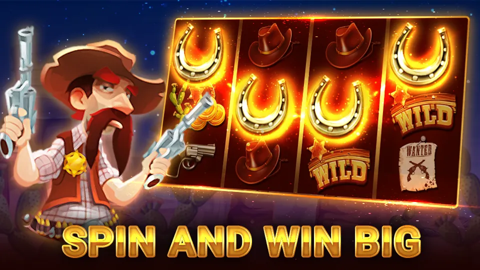 f789 win nền tảng chơi game