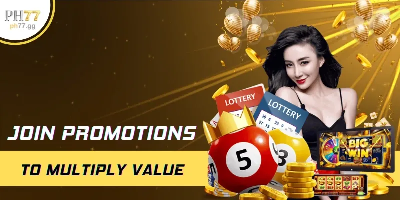Trò chơi bắn cá f789 win