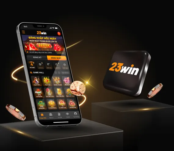 Tính năng bảo mật dữ liệu F789 Win