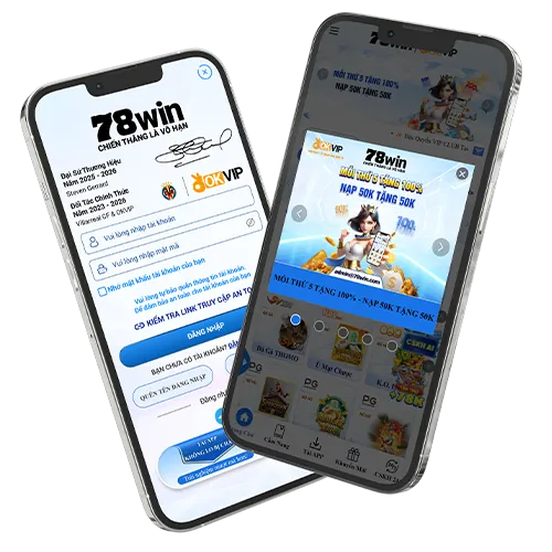Nền tảng an toàn của f789 win