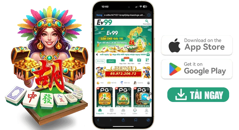 Ưu đãi độc quyền cho người dùng f789 win
