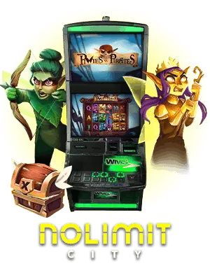 Giao dịch nhanh chóng tại f789 win