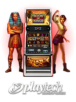 Ưu đãi và khuyến mãi hấp dẫn f789 Win