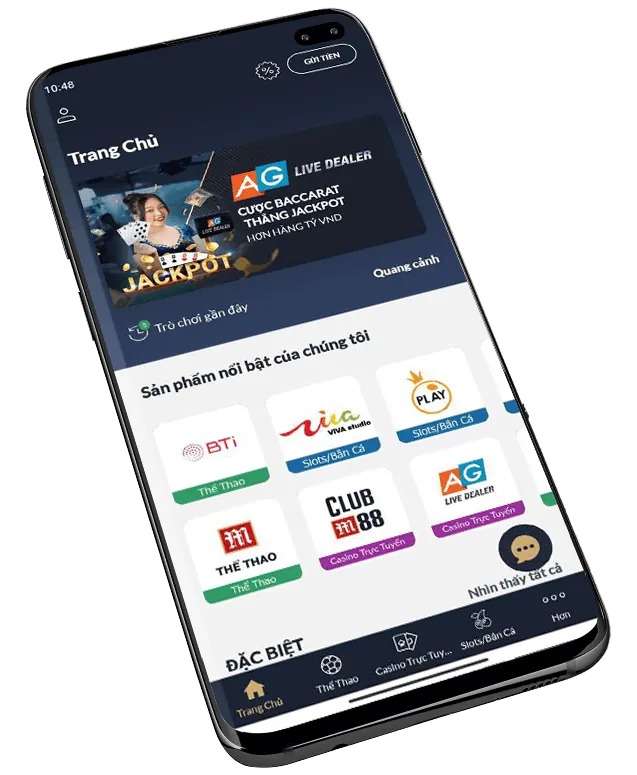 Ưu Điểm Thương Hiệu f789 win