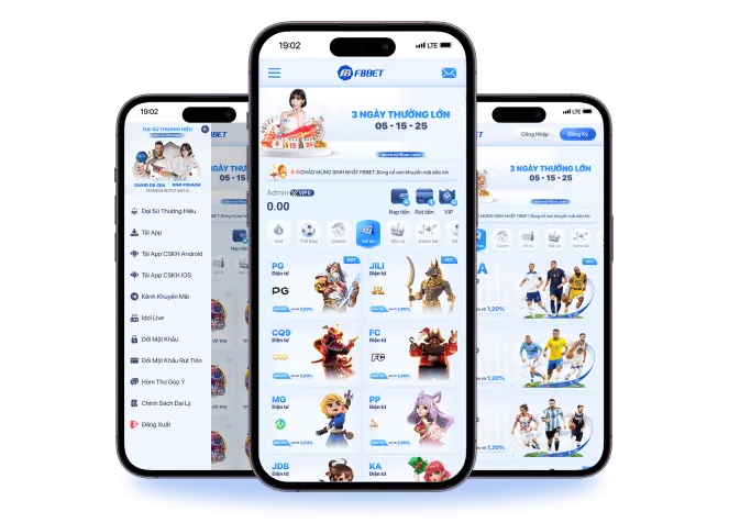Hệ thống bảo mật an toàn f789 Win