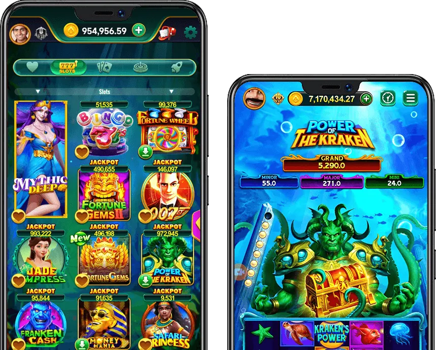Trụ sở chính f789 win tại TP. Hồ Chí Minh
