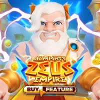 Người sử dụng ứng dụng cá cược f789 win trên điện thoại
