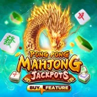 Người đang phân tích dữ liệu thể thao