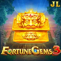 An toàn và bảo mật f789 win
