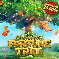 Nguyên tắc hoạt động của Slot game tại f789 win