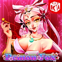 Slot Cổ Điển tại f789 win