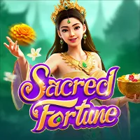 Megaways Slots tại f789 win