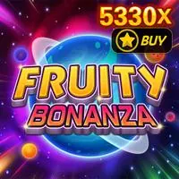 Video Slot hiện đại của f789 win