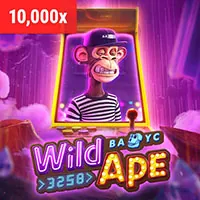 Slot Jackpot Lũy Tiến tại f789 win