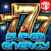 Mẹo chơi slot từ chuyên gia và khuyến mãi f789 win