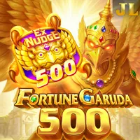 Cài đặt quản lý cookie của người dùng trên nền tảng f789 win