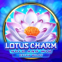 Giao diện thân thiện f789 win