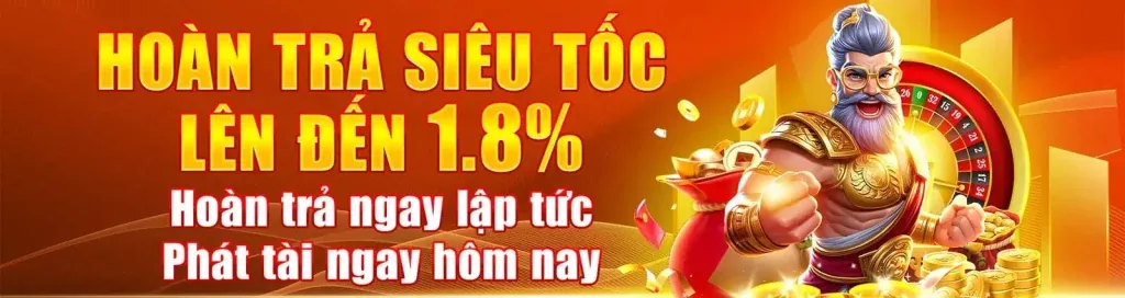 Game Nổ Hũ f789 win với Jackpot Khủng