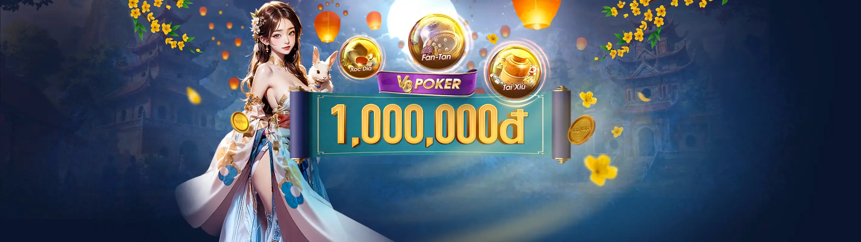 Hình ảnh nền điều khoản và điều kiện f789 win