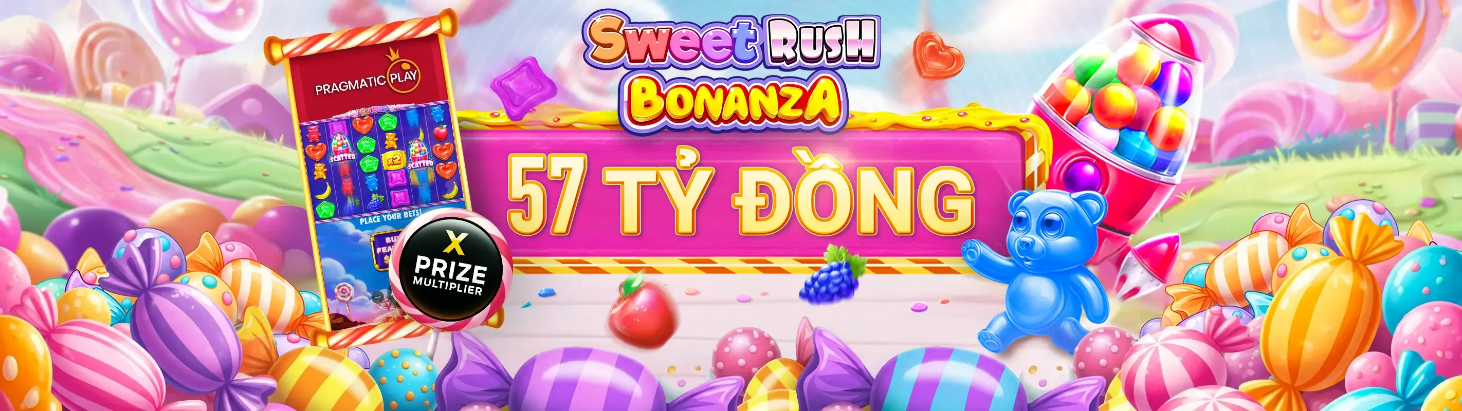 Hình ảnh Chính sách Bảo mật của f789 win