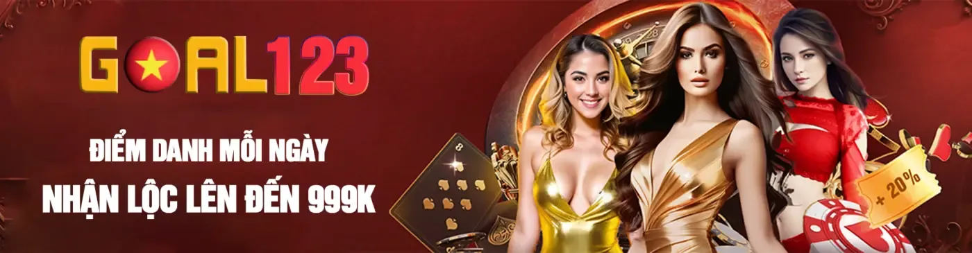 Biện pháp bảo mật dữ liệu của f789 win