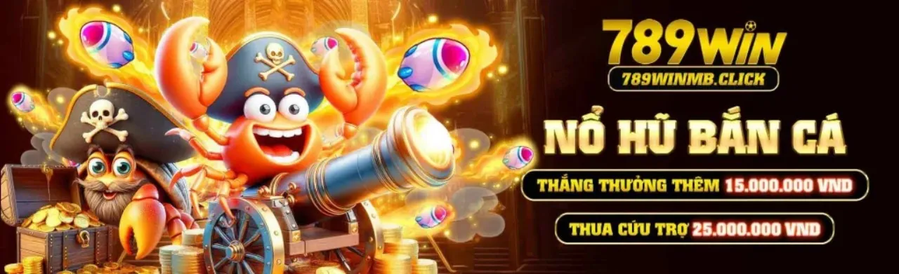 Giao diện hướng dẫn chơi game f789 win cho người mới bắt đầu