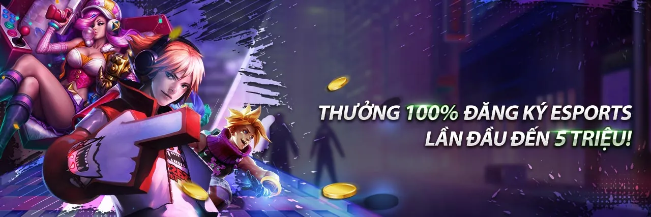 Tải ứng dụng f789 win trên điện thoại