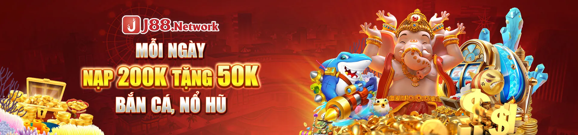 Hình ảnh chính blog f789 win