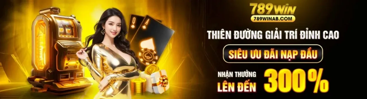 Sân vận động với ánh sáng rực rỡ và các cầu thủ đang thi đấu, biểu tượng cho cá cược thể thao f789 win