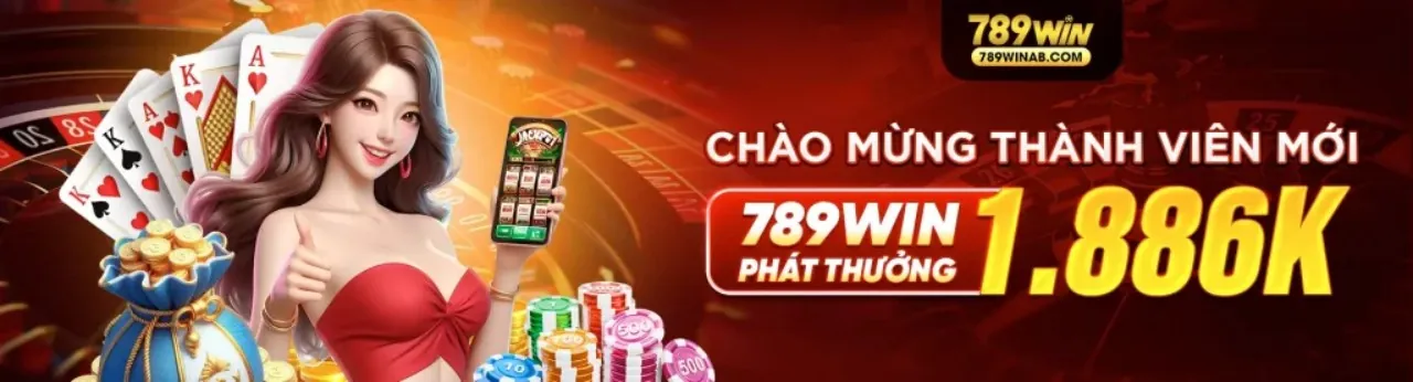 Hình ảnh minh họa các câu hỏi thường gặp chung về f789 win