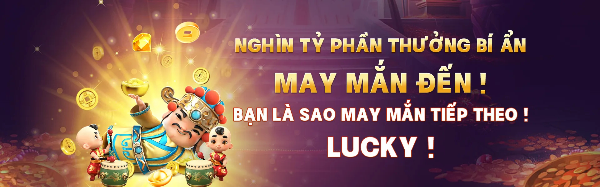 Hình ảnh chào mừng trang Câu Hỏi Thường Gặp của f789 win