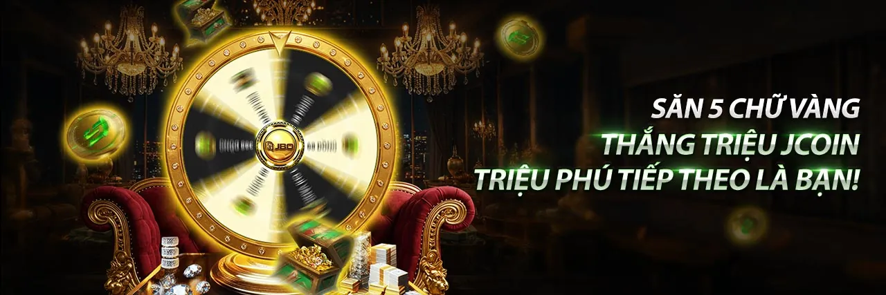 Sảnh casino trực tuyến f789 win