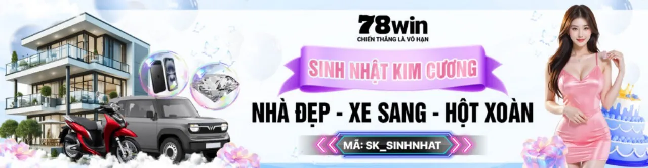 Cá cược thể thao đa dạng tại f789 win