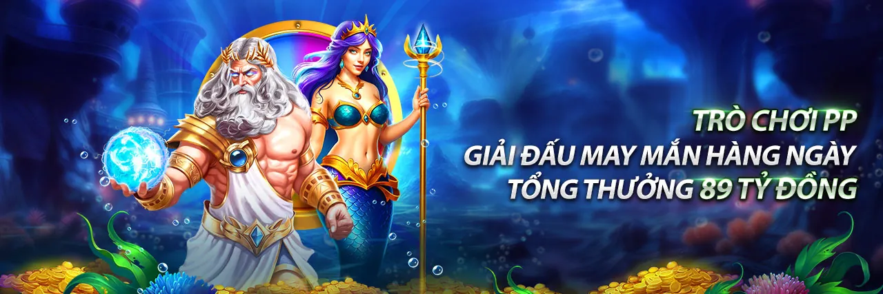 Hình ảnh hỗ trợ khách hàng f789 win