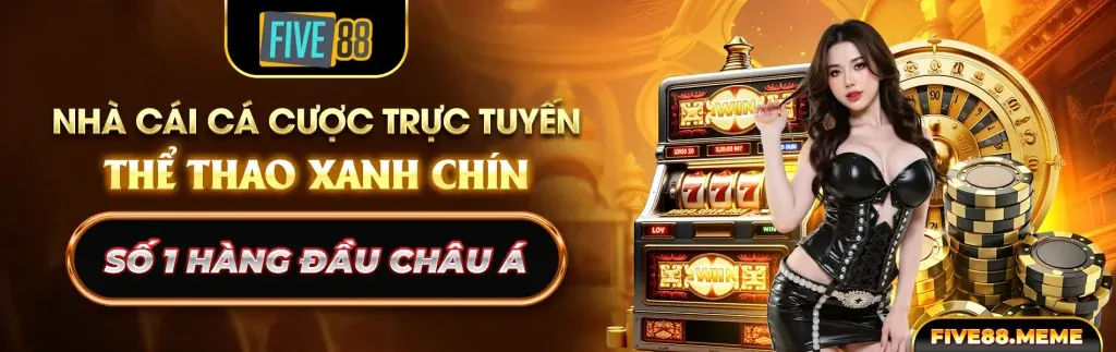Thưởng Nạp Lần Đầu Thể Thao f789 win