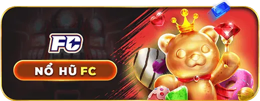 Ưu Đãi Slot Bắn Cá F789 Win