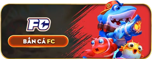 An Toàn & Bảo Mật Tuyệt Đối