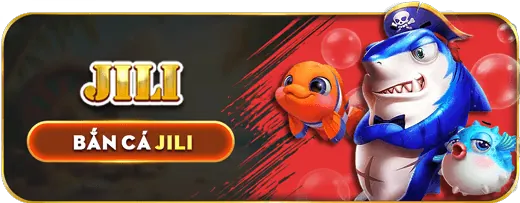 Thưởng Chào Mừng Thành Viên Mới f789 win