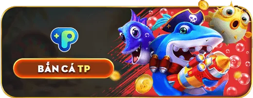 Chương Trình VIP F789 Win
