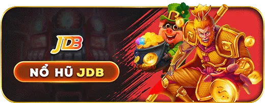 Cơ Hội Trúng Jackpot Khổng Lồ