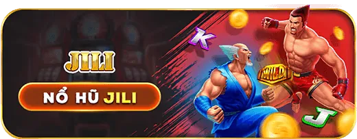 Sự Kiện Nổ Hũ Đặc Biệt f789 win