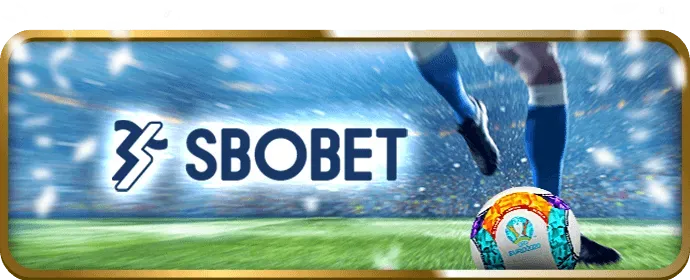 Ưu đãi chào mừng thành viên mới f789 win