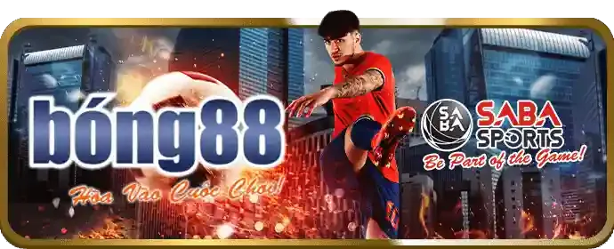 Hoàn Trả Thể Thao Casino F789 Win