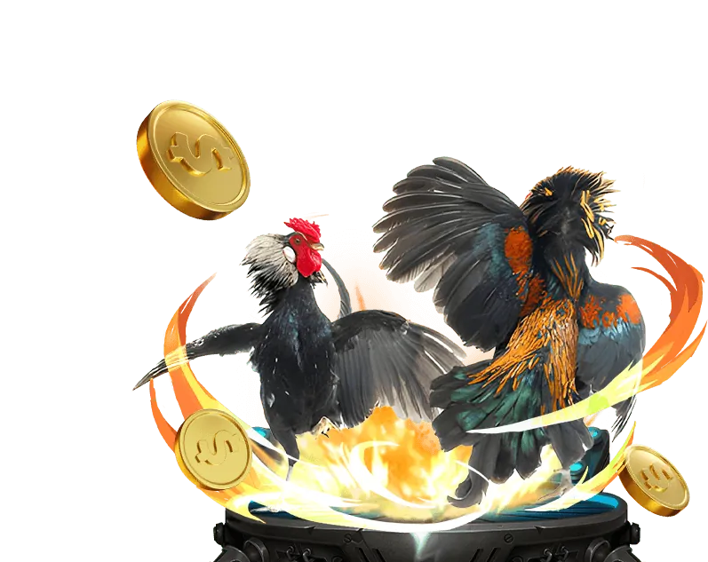 Hành động game bắn cá f789 win