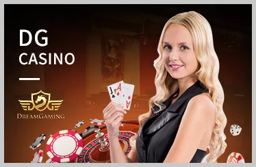 Nền tảng bảo mật F789 Win
