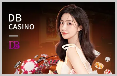 Kho game đa dạng F789 Win