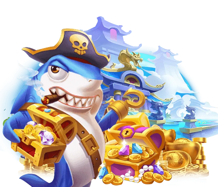 Lợi thế nền tảng f789 win
