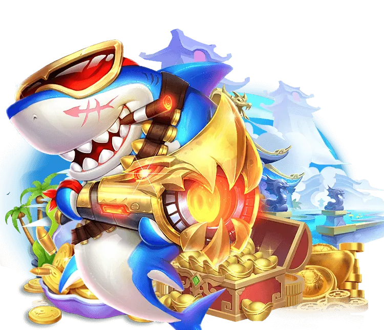 Hướng dẫn chơi f789 win cho người mới